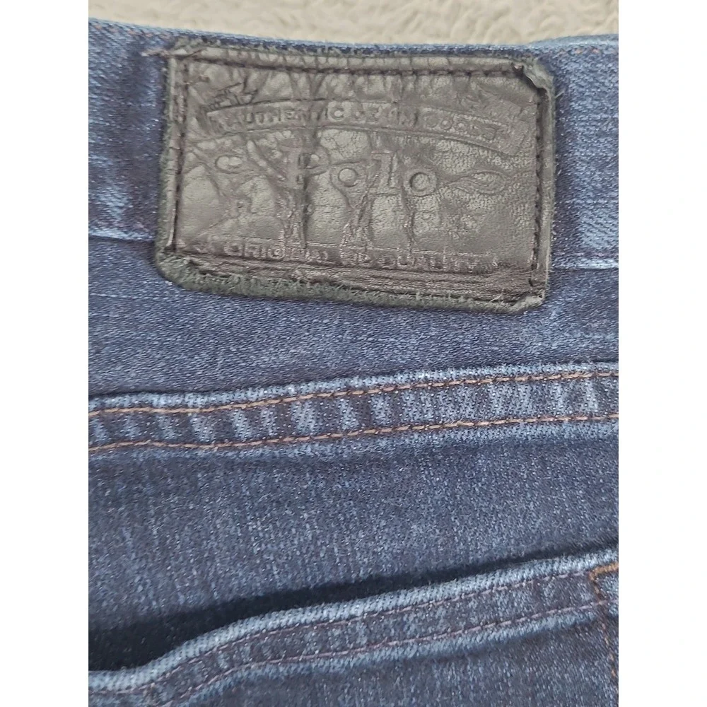 Polo Ralph Lauren excellent pre